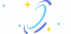 Galactic Wins Casino Canada